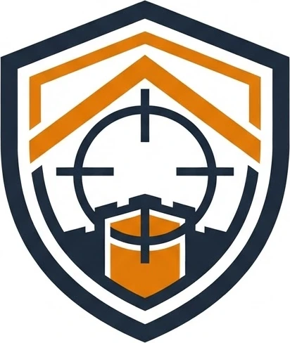 Bayberry Hawk Pest Control